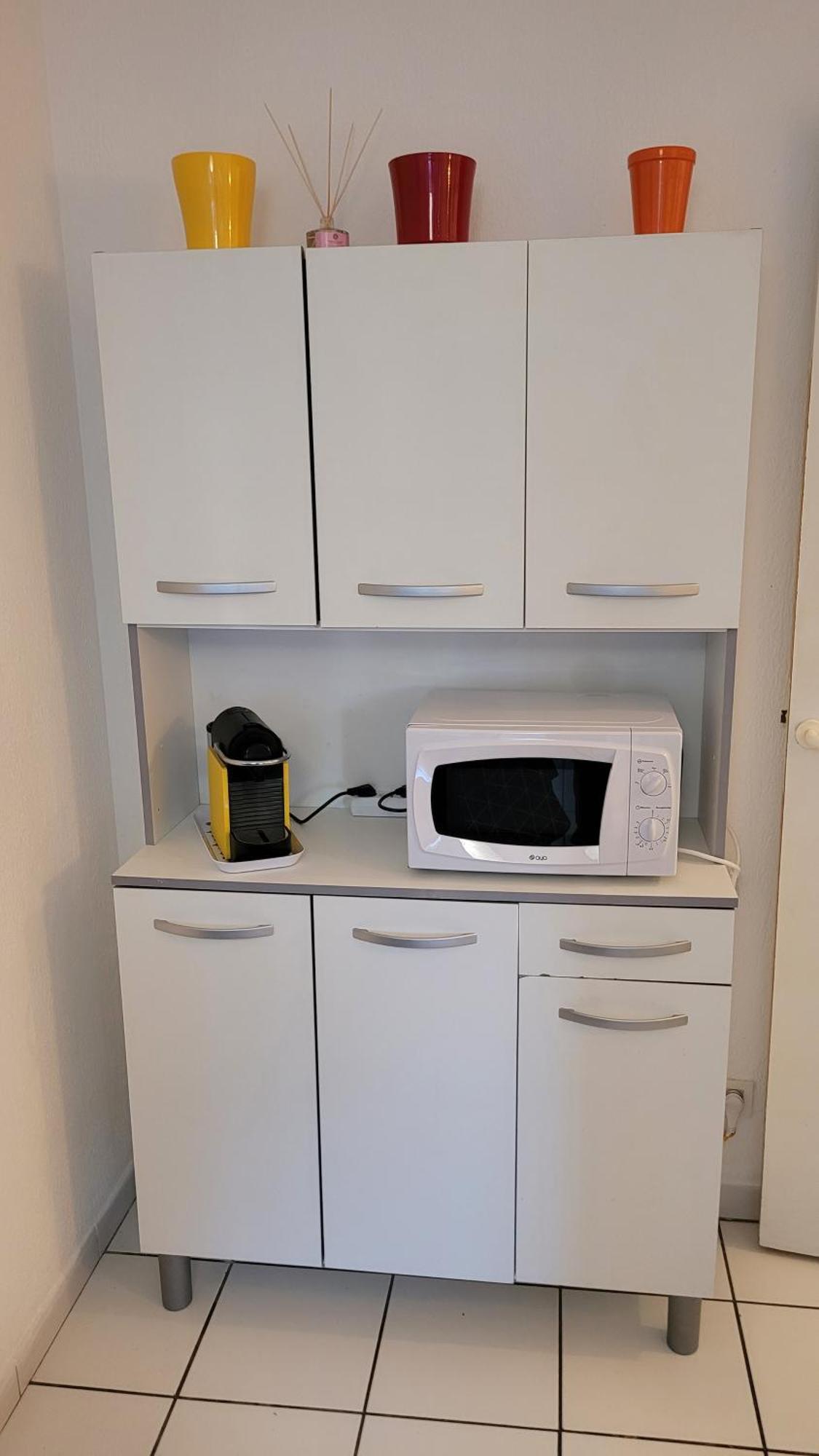 Appartement T2 Imm. La Villa D'Este Digne-les-Bains Ngoại thất bức ảnh