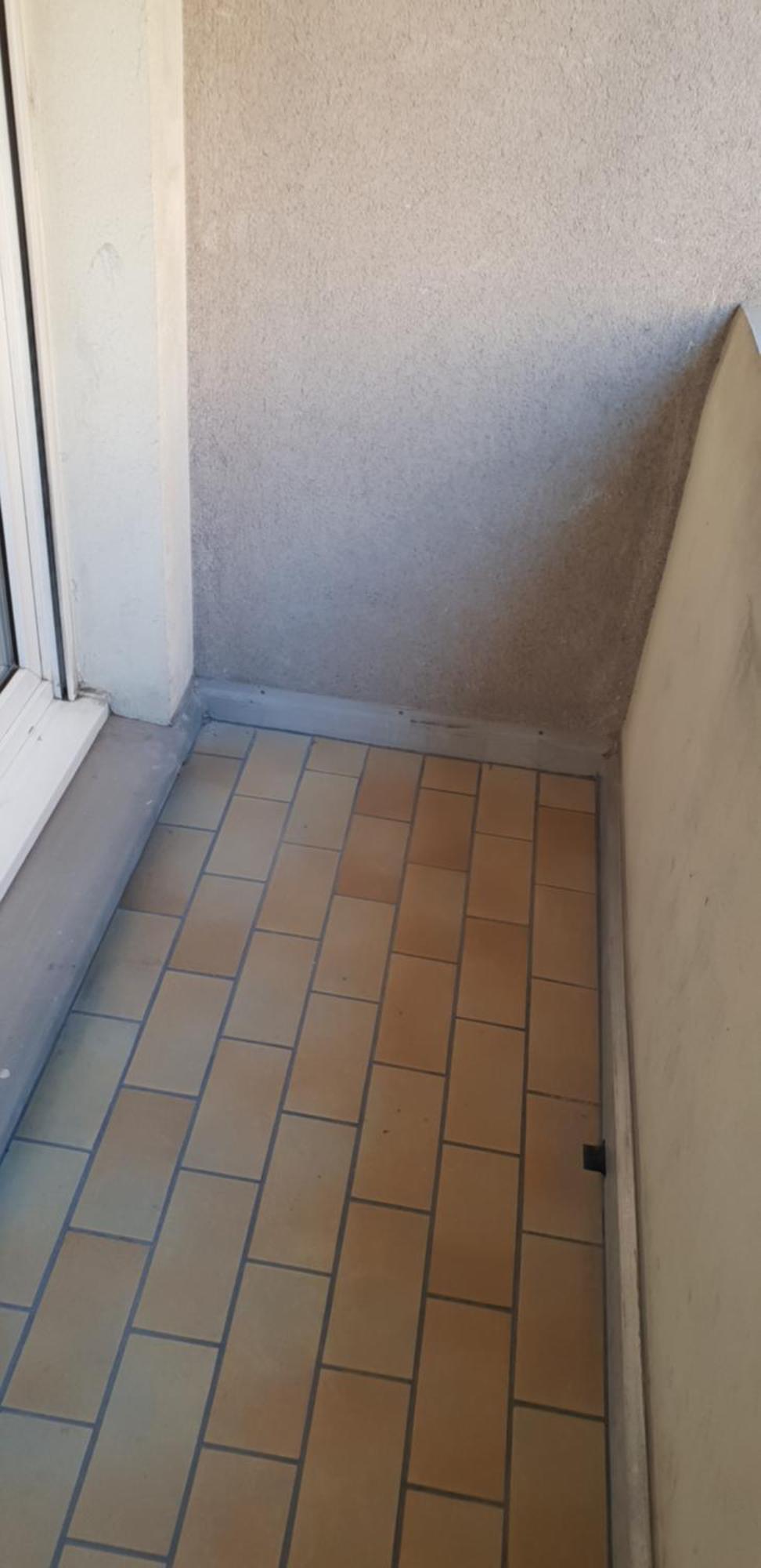 Appartement T2 Imm. La Villa D'Este Digne-les-Bains Ngoại thất bức ảnh